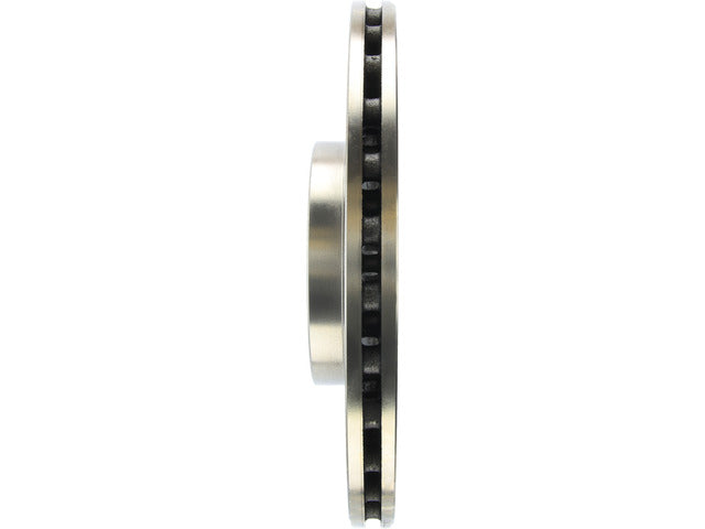 Disc Brake Rotor Centric Parts 121.04004