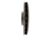 Disc Brake Rotor Centric Parts 121.04006