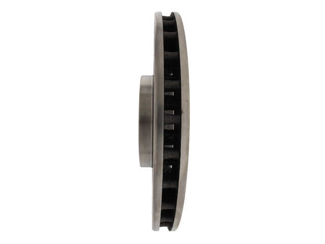 Disc Brake Rotor Centric Parts 121.04006