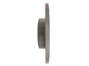 Disc Brake Rotor Centric Parts 121.10000