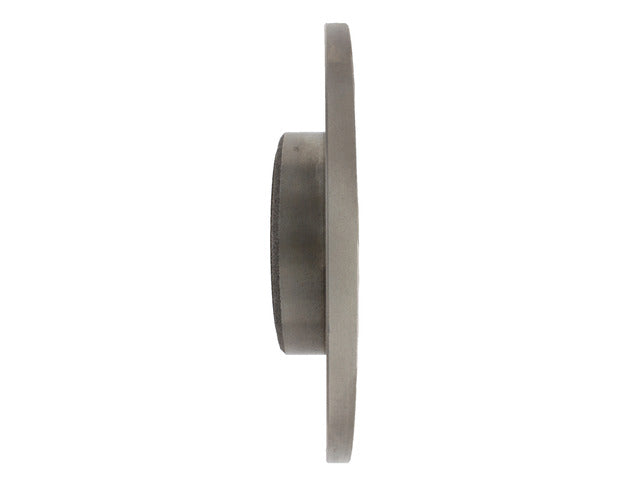 Disc Brake Rotor Centric Parts 121.10000