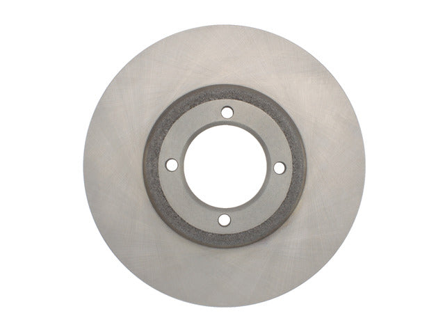 Disc Brake Rotor Centric Parts 121.10000