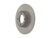 Disc Brake Rotor Centric Parts 121.10000