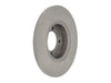 Disc Brake Rotor Centric Parts 121.10000