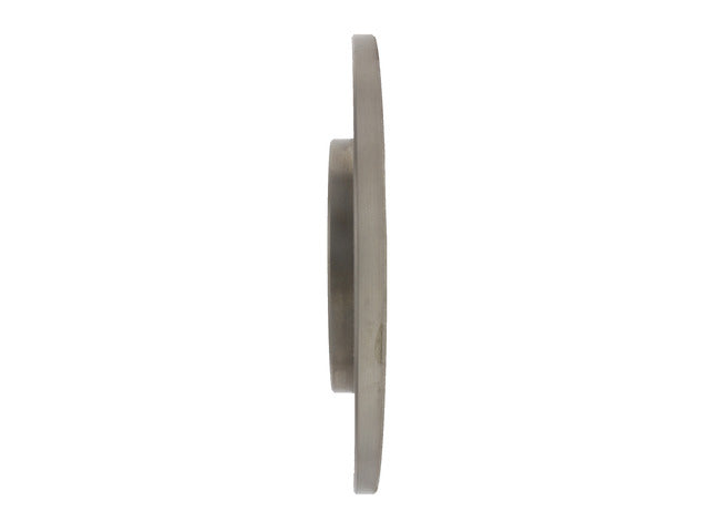 Disc Brake Rotor Centric Parts 121.10004