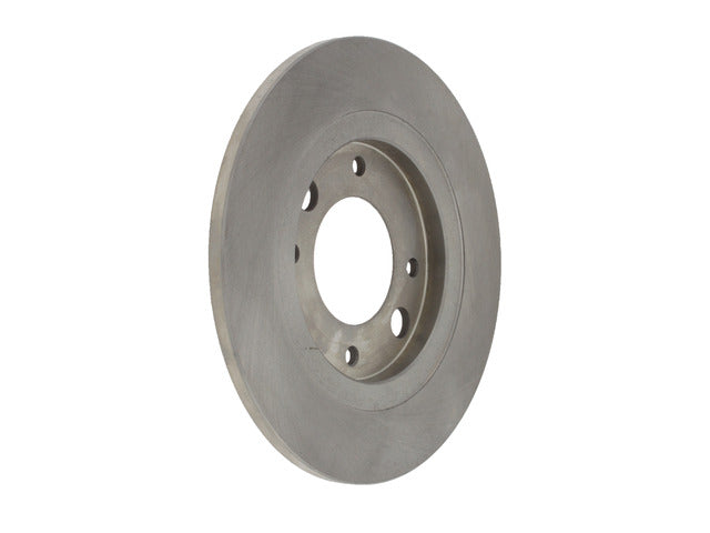 Disc Brake Rotor Centric Parts 121.10004