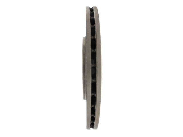 Disc Brake Rotor Centric Parts 121.10007