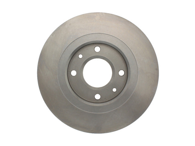 Disc Brake Rotor Centric Parts 121.10007