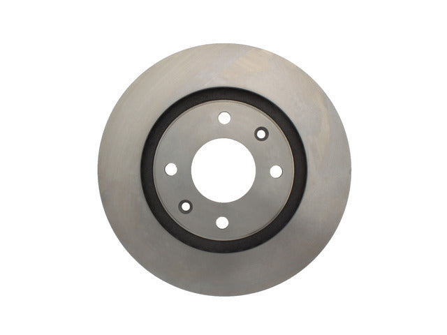 Disc Brake Rotor Centric Parts 121.10007