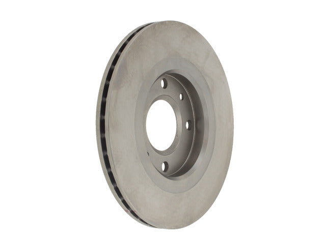 Disc Brake Rotor Centric Parts 121.10007