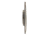 Disc Brake Rotor Centric Parts 121.10008