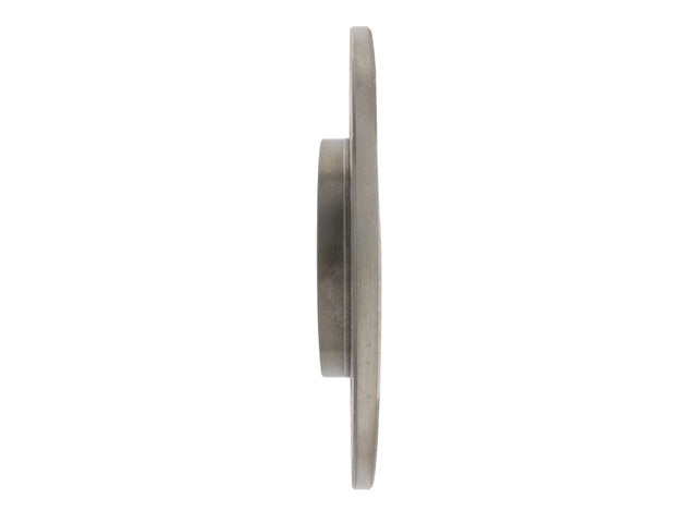 Disc Brake Rotor Centric Parts 121.10008