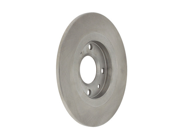 Disc Brake Rotor Centric Parts 121.10008