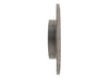 Disc Brake Rotor Centric Parts 121.10009