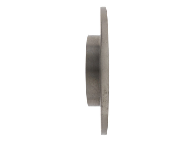 Disc Brake Rotor Centric Parts 121.10009