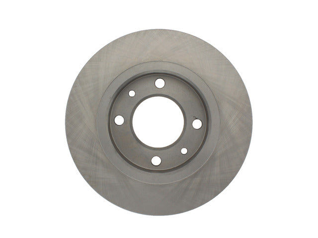 Disc Brake Rotor Centric Parts 121.10009