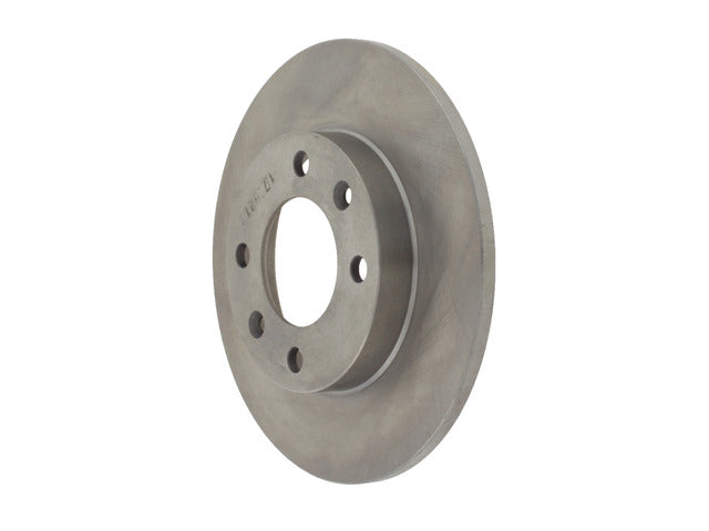 Disc Brake Rotor Centric Parts 121.10009