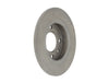 Disc Brake Rotor Centric Parts 121.10009