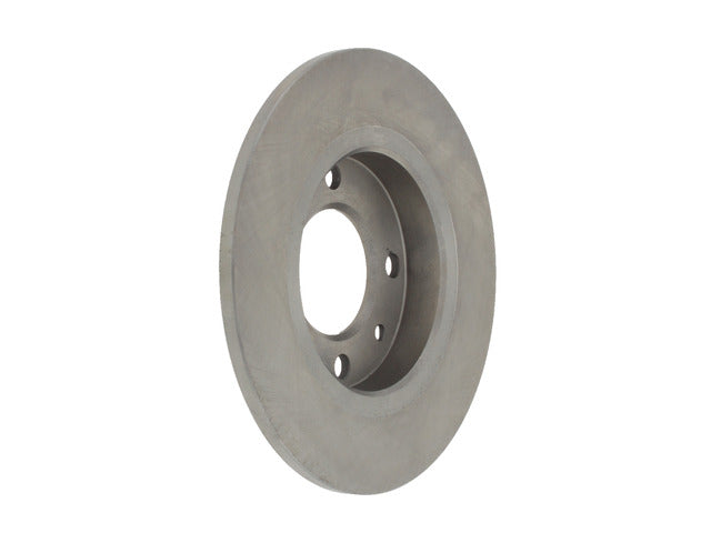 Disc Brake Rotor Centric Parts 121.10009