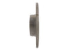 Disc Brake Rotor Centric Parts 121.11000