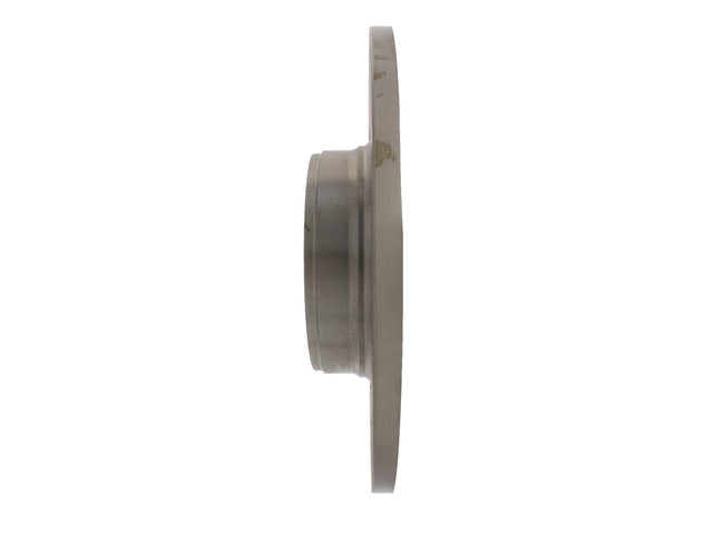 Disc Brake Rotor Centric Parts 121.11000