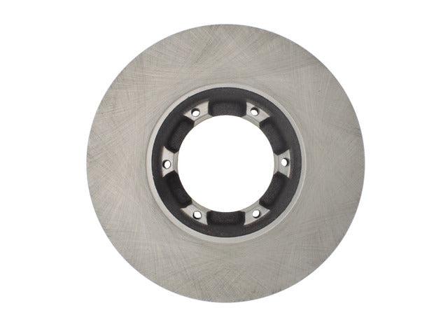 Disc Brake Rotor Centric Parts 121.11000