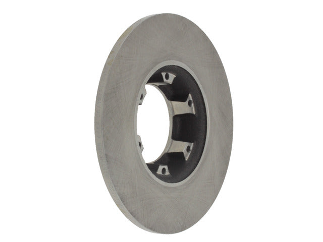 Disc Brake Rotor Centric Parts 121.11000