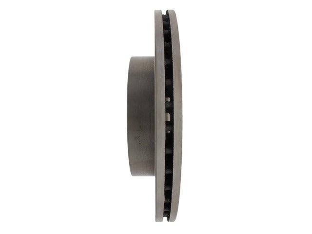 Disc Brake Rotor Centric Parts 121.11003