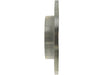 Disc Brake Rotor Centric Parts 121.11004