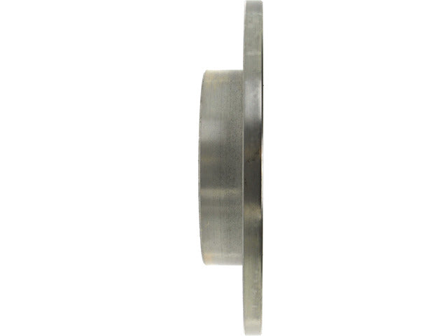 Disc Brake Rotor Centric Parts 121.11004