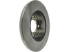 Disc Brake Rotor Centric Parts 121.11004