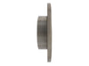 Disc Brake Rotor Centric Parts 121.11005