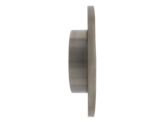 Disc Brake Rotor Centric Parts 121.11005