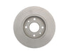 Disc Brake Rotor Centric Parts 121.11005