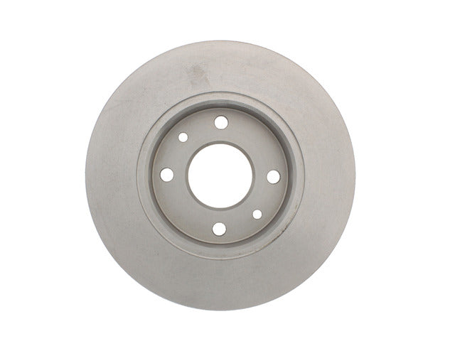 Disc Brake Rotor Centric Parts 121.11005