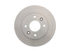 Disc Brake Rotor Centric Parts 121.11005