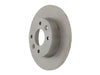 Disc Brake Rotor Centric Parts 121.11005