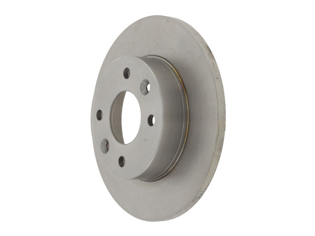Disc Brake Rotor Centric Parts 121.11005