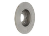 Disc Brake Rotor Centric Parts 121.11005