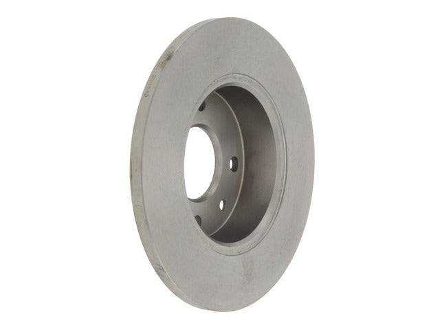 Disc Brake Rotor Centric Parts 121.11005