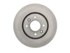 Disc Brake Rotor Centric Parts 121.11008