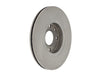 Disc Brake Rotor Centric Parts 121.11008