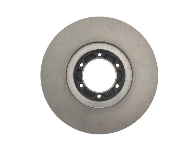 Disc Brake Rotor Centric Parts 121.11010