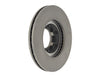 Disc Brake Rotor Centric Parts 121.11010