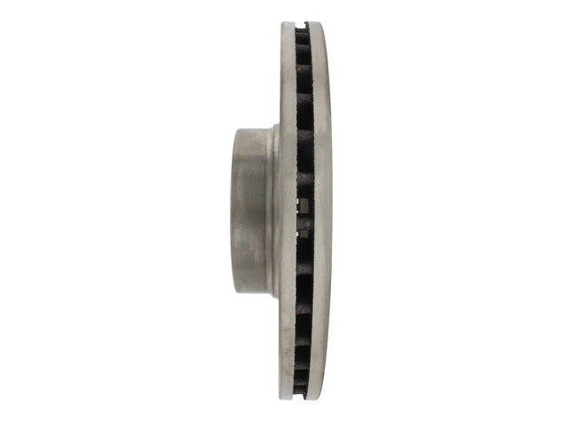 Disc Brake Rotor Centric Parts 121.11010
