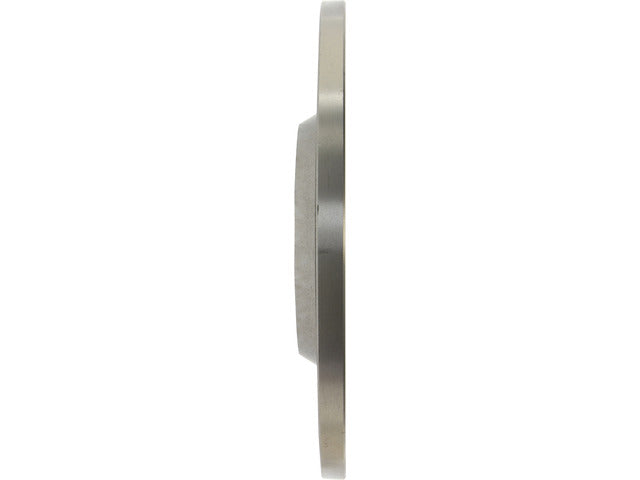 Disc Brake Rotor Centric Parts 121.20000