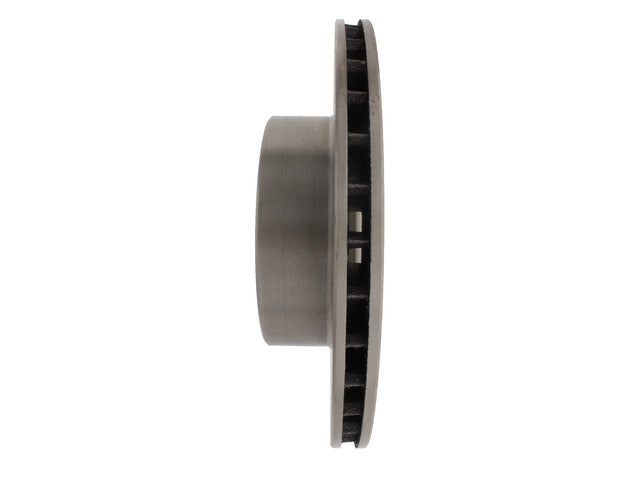 Disc Brake Rotor Centric Parts 121.20006