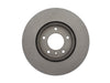 Disc Brake Rotor Centric Parts 121.20006