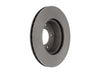 Disc Brake Rotor Centric Parts 121.20006