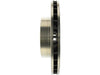 Disc Brake Rotor Centric Parts 121.20009